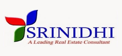 Srinidhi Associates